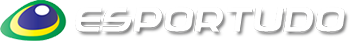 new-esportudo-logo.png